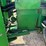 1994-john-deere-8970-image-64