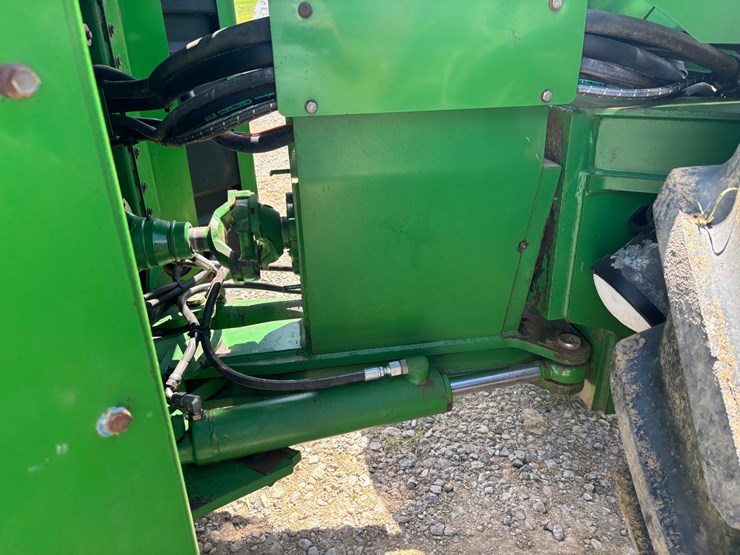 1994-john-deere-8970-image-64