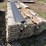 tru-cedar-10ft-steel-siding-image-5