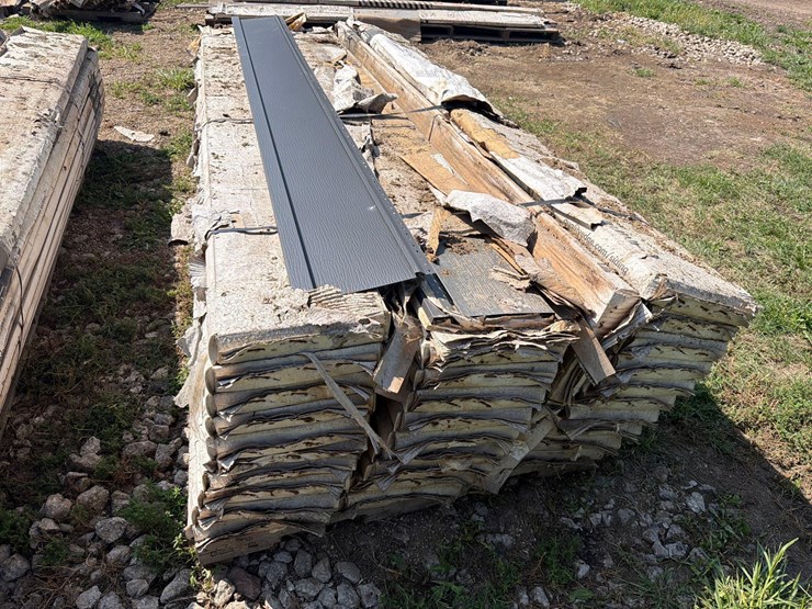 tru-cedar-10ft-steel-siding-image-5