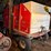 dohrman-6ft-x-12ft-wood-barge-wagon-image-2