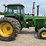 john-deere-4430-image-6