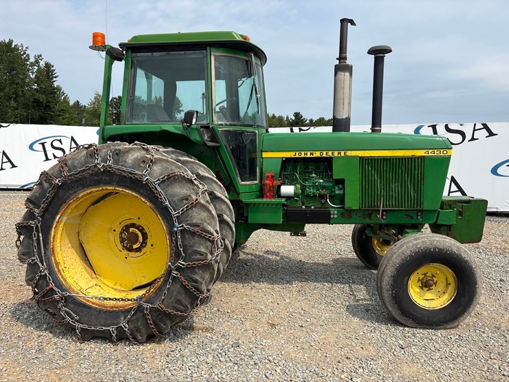 john-deere-4430-image-6