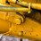 john-deere-350-image-20