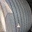 #61388-•-2004-international-5600i-quad-axle-dump-truck-image-81