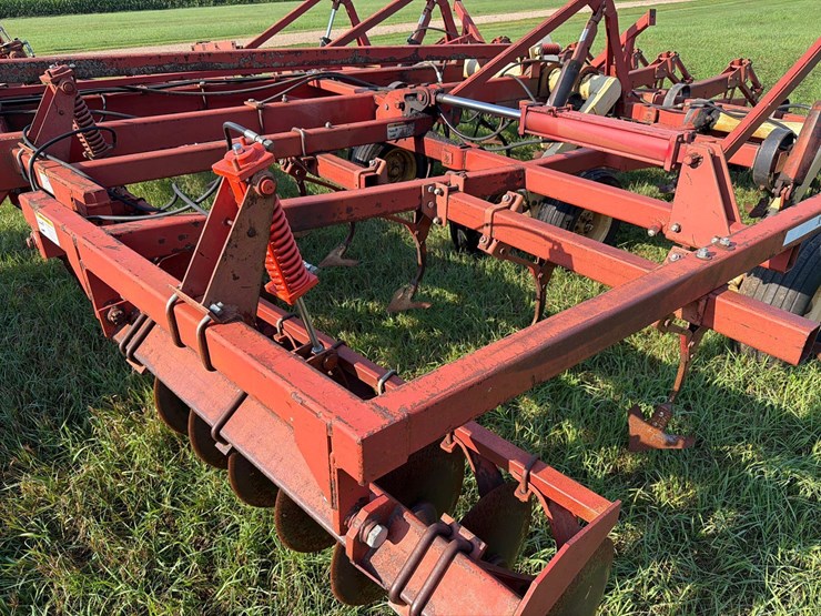 krause-6161-image-67