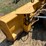 deere-400g-image-6