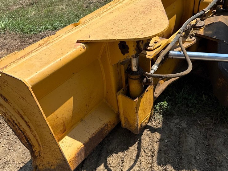 deere-400g-image-6