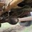 2001-caterpillar-3126-image-25