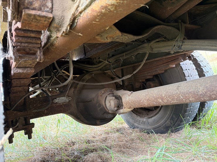 2001-caterpillar-3126-image-25