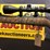 bpi-hunter-50gauge-muzzle-loader-image-9