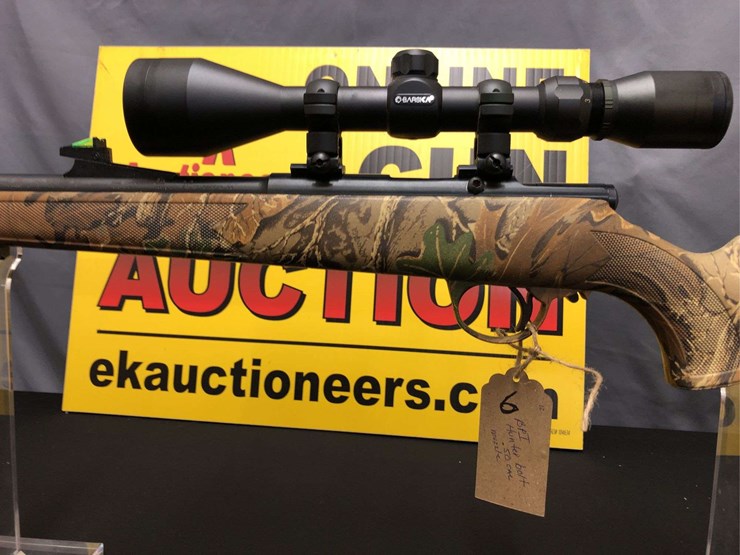 bpi-hunter-50gauge-muzzle-loader-image-9