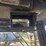 2015-bomag-bc572-1172-image-45