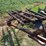 john-deere-4-bottom-plow-image-12
