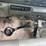 2007-ford-f550-image-39
