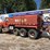 mack-rd690s-image-3