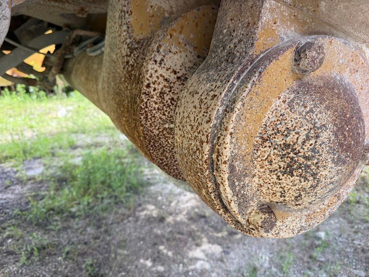 caterpillar-785b-image-56