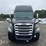 #61416-•-2019-freightliner-cascadia-evolution-iseries-sleeper-cab-truck-tractor-image-8