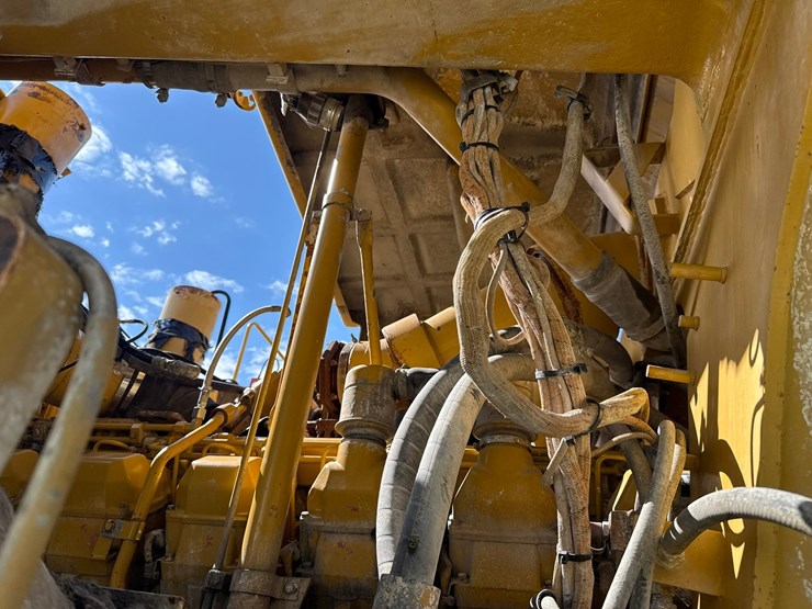 caterpillar-785b-image-35