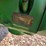 john-deere-730-image-14