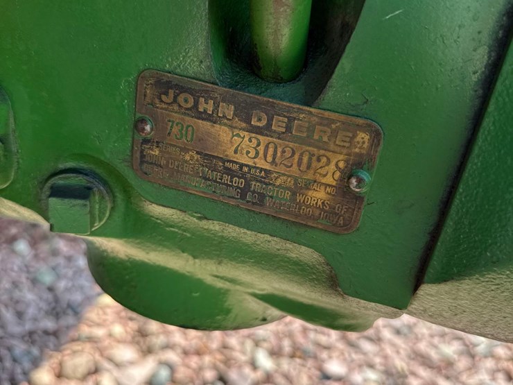 john-deere-730-image-14