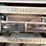 #2915-•-electric-wheat/grain-fanning-mill-trailer-image-40