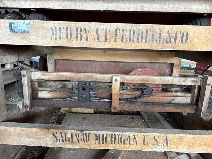 #2915-•-electric-wheat/grain-fanning-mill-trailer-image-40