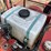 #2717-•-core-rig-trailer-image-12