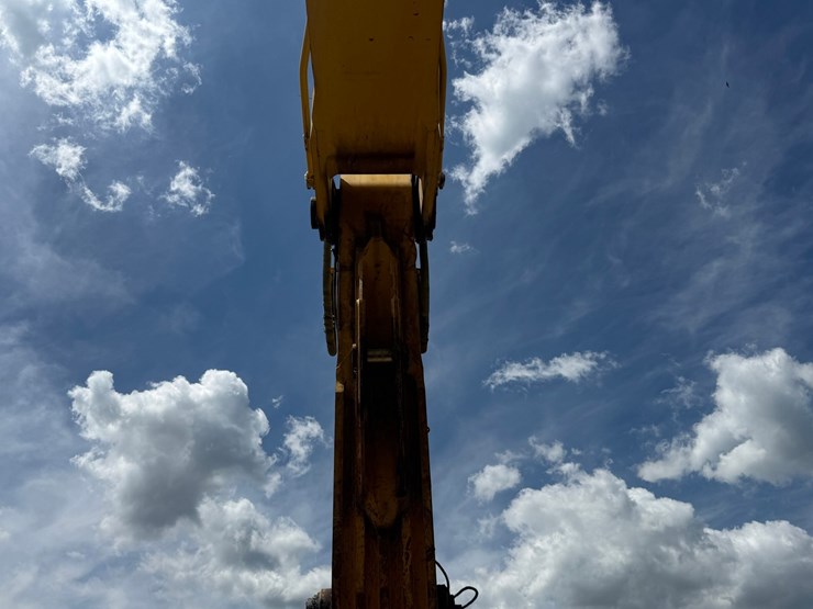#1414-•-hitachi-zx870lch-excavator-image-27