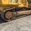 2018-deere-850k-lgp-image-11