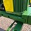 john-deere-630-image-2