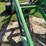 deutz-allis-455-image-5