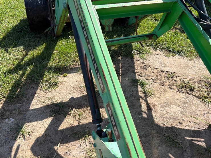 deutz-allis-455-image-5