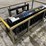 2026-mower-king-ssab72-angle-broom-image-1