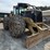 2002-caterpillar-525b-image-7