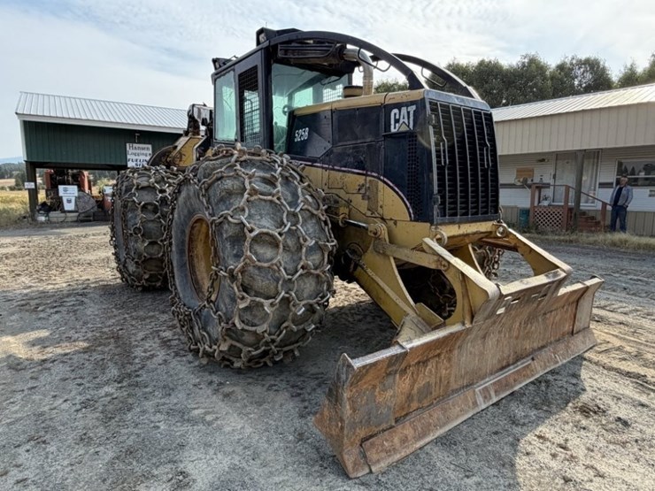 2002-caterpillar-525b-image-7