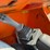 #2470-•-2002-tor-truck-dr-4280-crane-truck-image-134