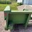 john-deere-444-image-20
