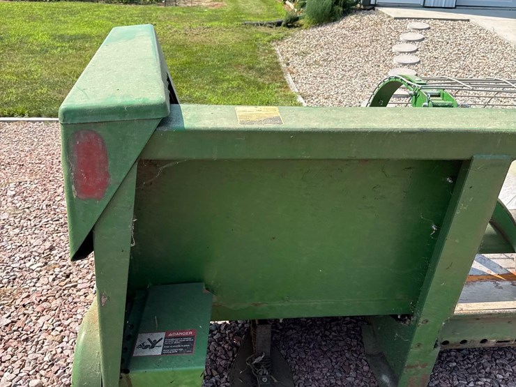 john-deere-444-image-20