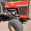 massey-ferguson-2705-image-11