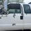 2000-ford-2000-image-10