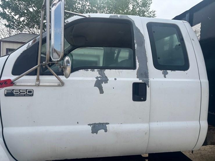 2000-ford-2000-image-10