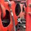 1983-massey-ferguson-4900-image-70