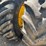 1994-john-deere-8970-image-88