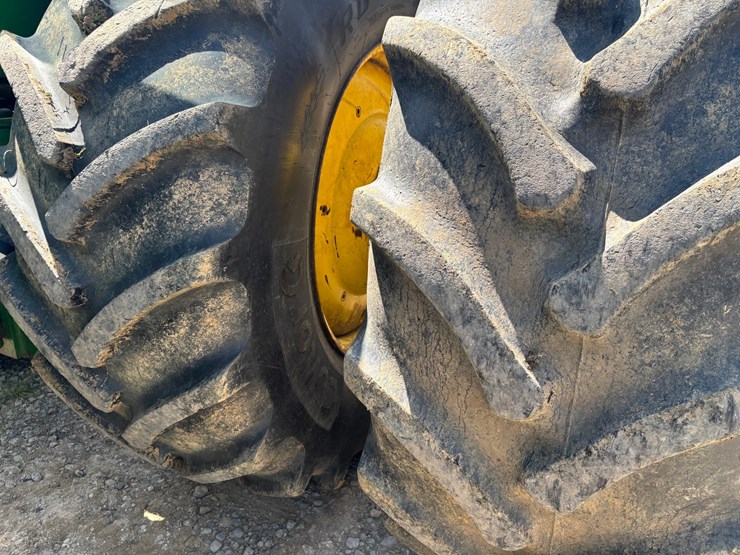 1994-john-deere-8970-image-88