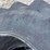 qty-(2)-bkt-agrimax-460/85r-38-tubeless-tires-image-3