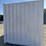 #280-•-20'-conex/-shipping-container-w/-windows-&-door-image-5