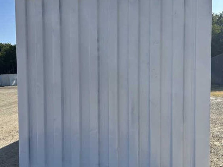 #280-•-20'-conex/-shipping-container-w/-windows-&-door-image-5