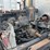 2004-caterpillar-c7-image-25