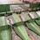john-deere-643-image-32